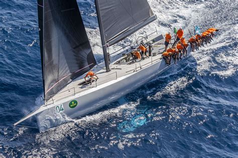 regata rolex maxi|rolex sailing regatta.